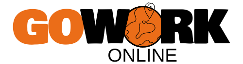 GoWorkOnline