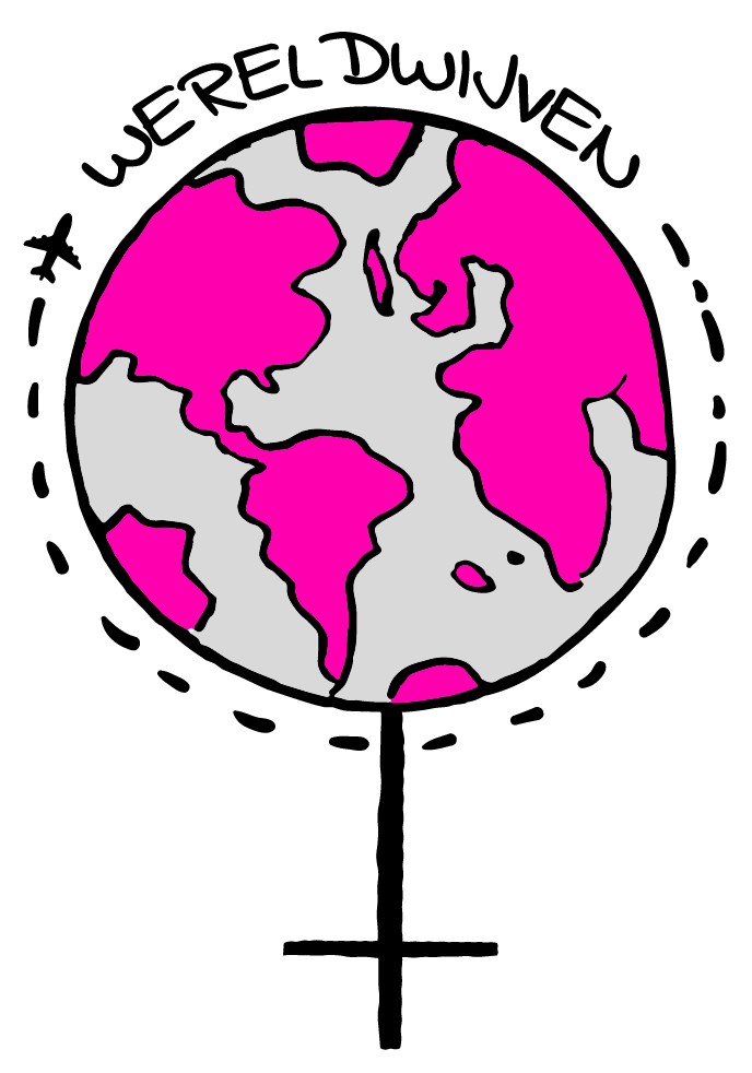 LOGO_final Wereldwijven Wereldwijven